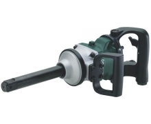 Metabo DSSW 2240 Metabo DSSW 2240
